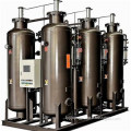 Psa Nitrogen Gas Equipment for Food Storage